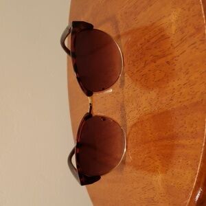 Oscar De La Renta Sunglasses